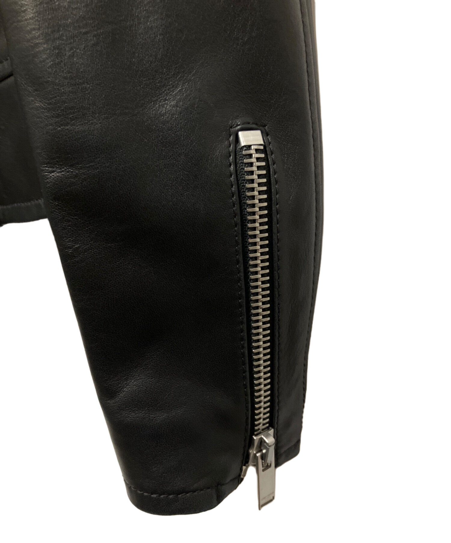 中古・古着通販】Saint Laurent Paris (サンローランパリ) L01