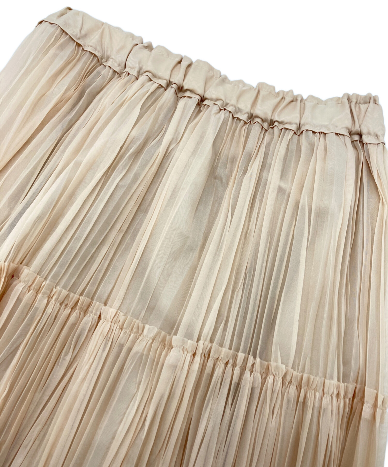 中古・古着通販】CLOTH&CROSS (クロスアンドクロス) フリーカット