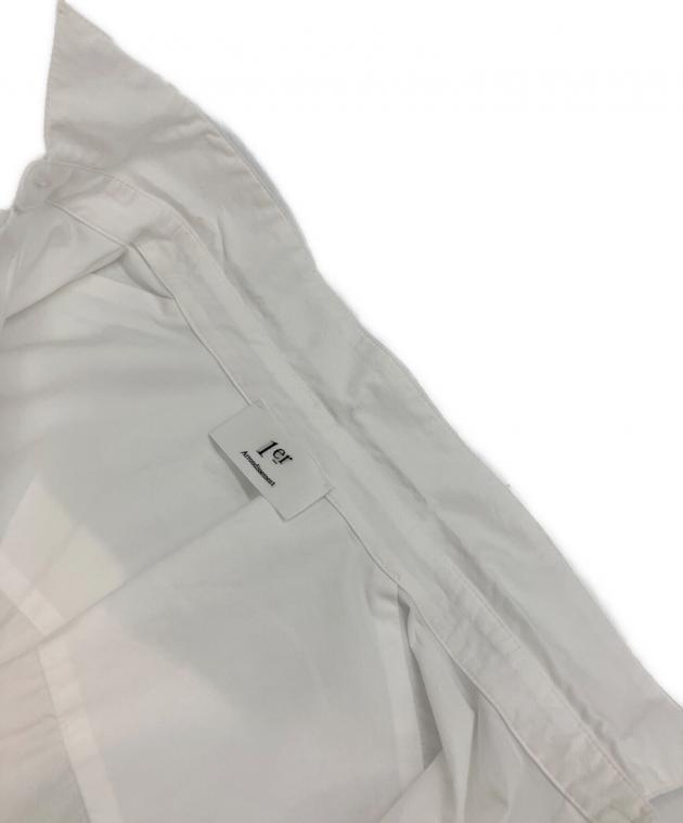 中古・古着通販】1er Arrondissement (プルミエ アロンディスモン 