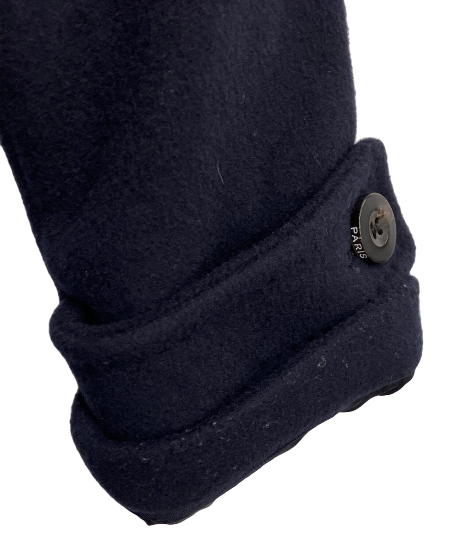 中古・古着通販】OLD ENGLAND (オールドイングランド) ウール混