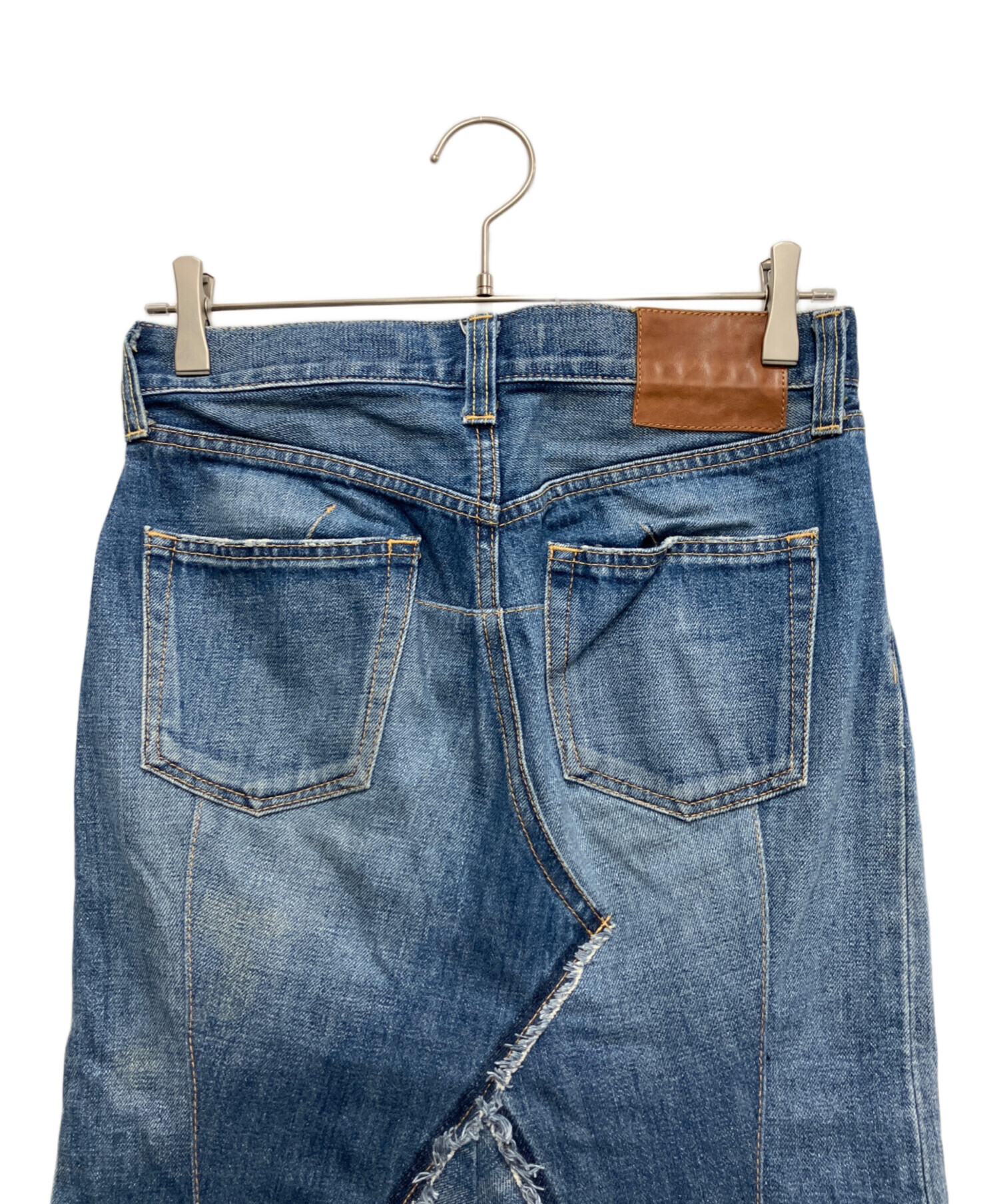 中古・古着通販】JUNYA WATANABE COMME des GARCONS ((ジュンヤ