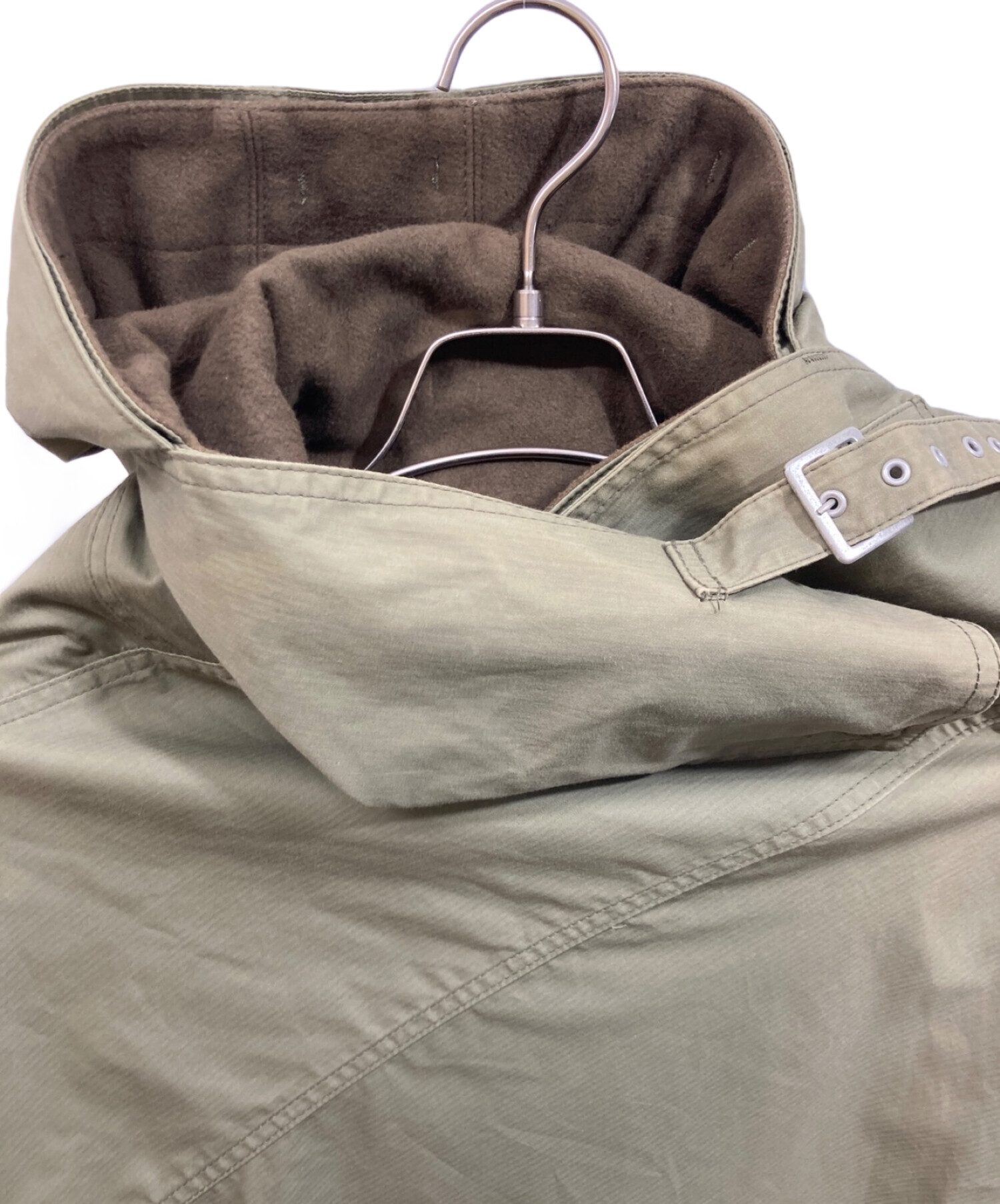 中古・古着通販】JUNYA WATANABE COMME des GARCONS ((ジュンヤ