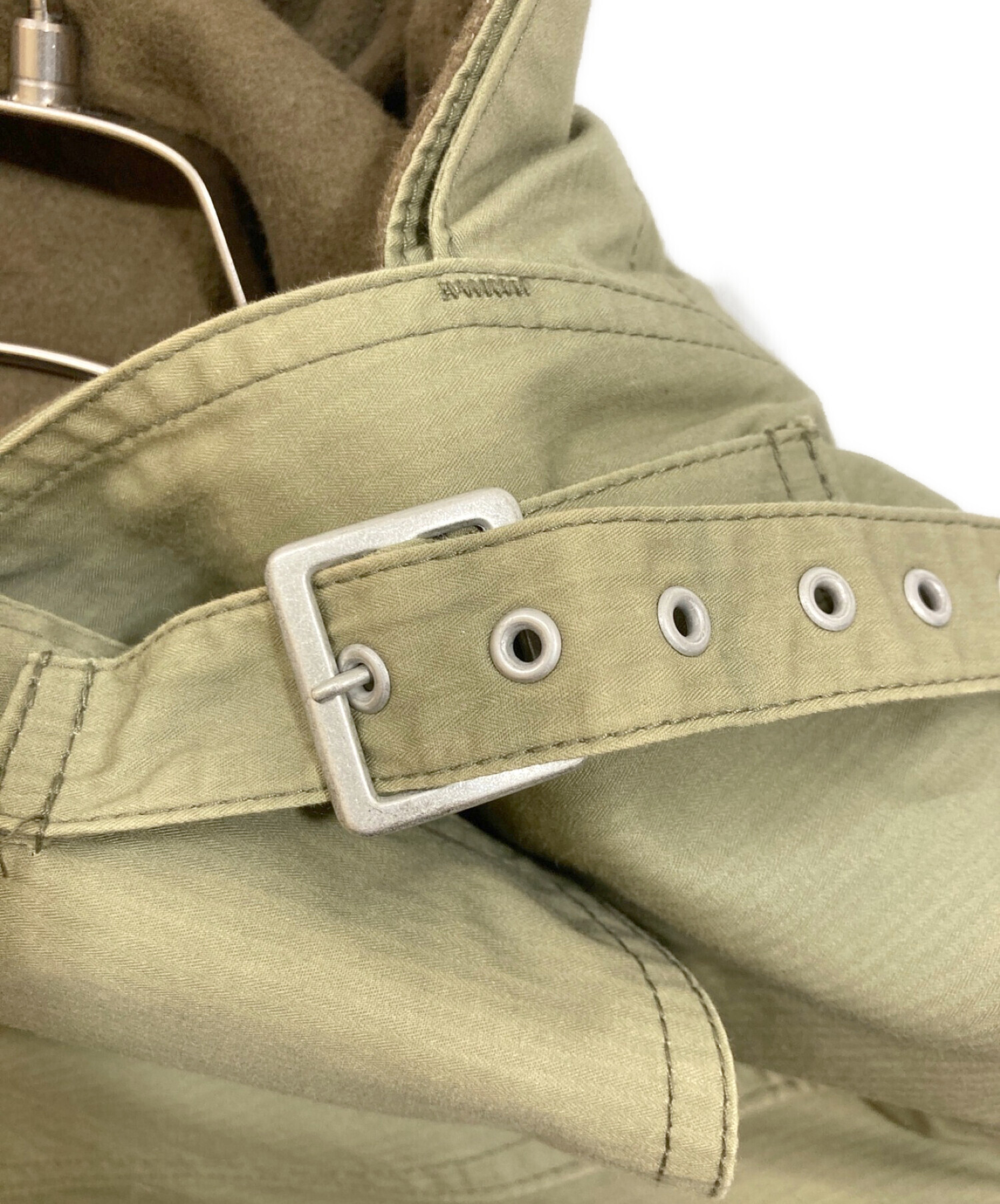 中古・古着通販】JUNYA WATANABE COMME des GARCONS ((ジュンヤ