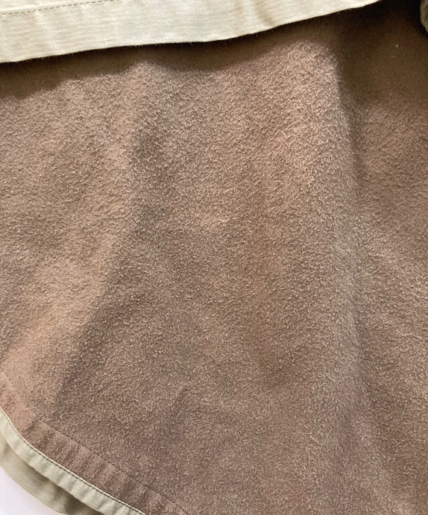 中古・古着通販】JUNYA WATANABE COMME des GARCONS ((ジュンヤ