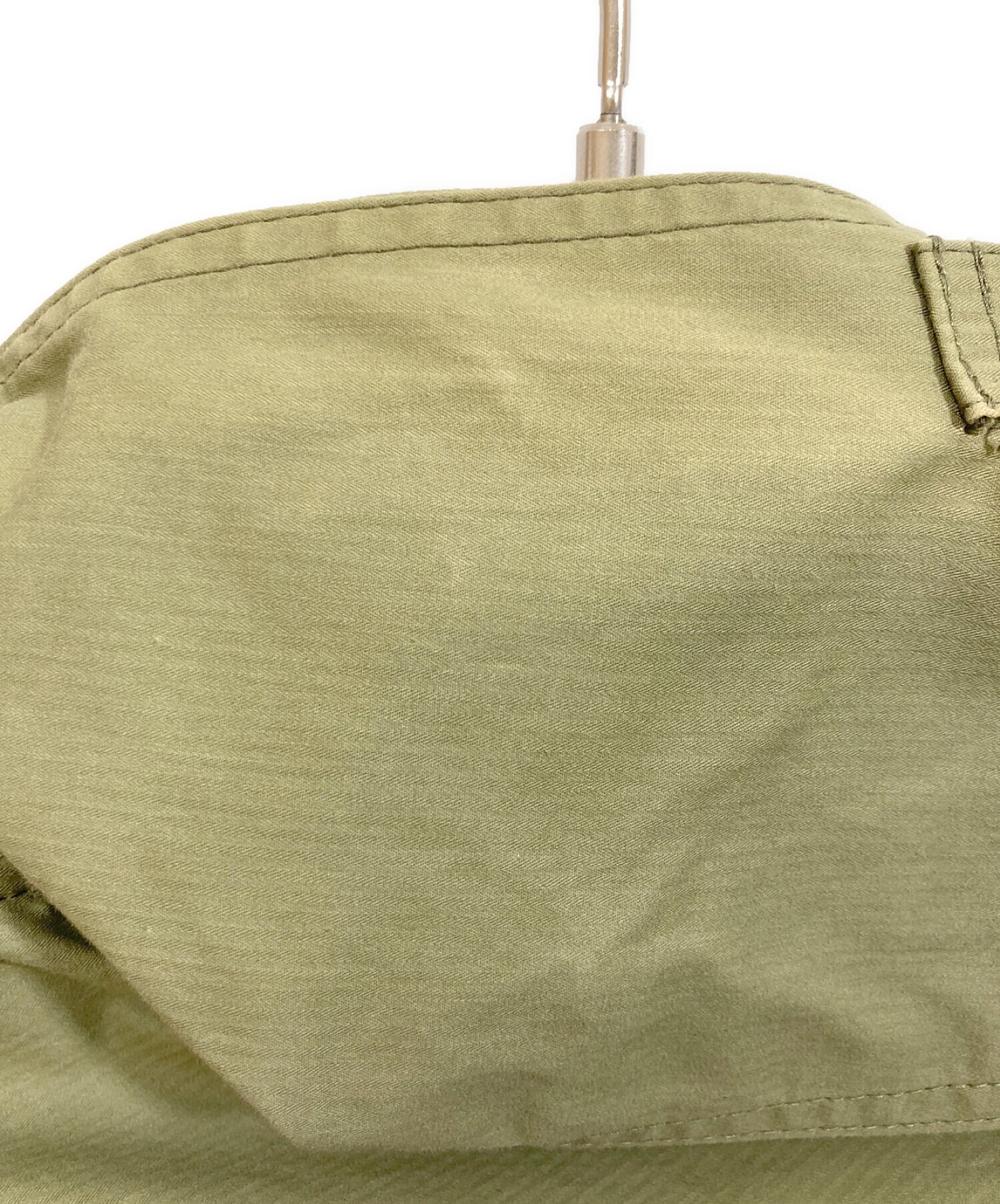 中古・古着通販】JUNYA WATANABE COMME des GARCONS ((ジュンヤ