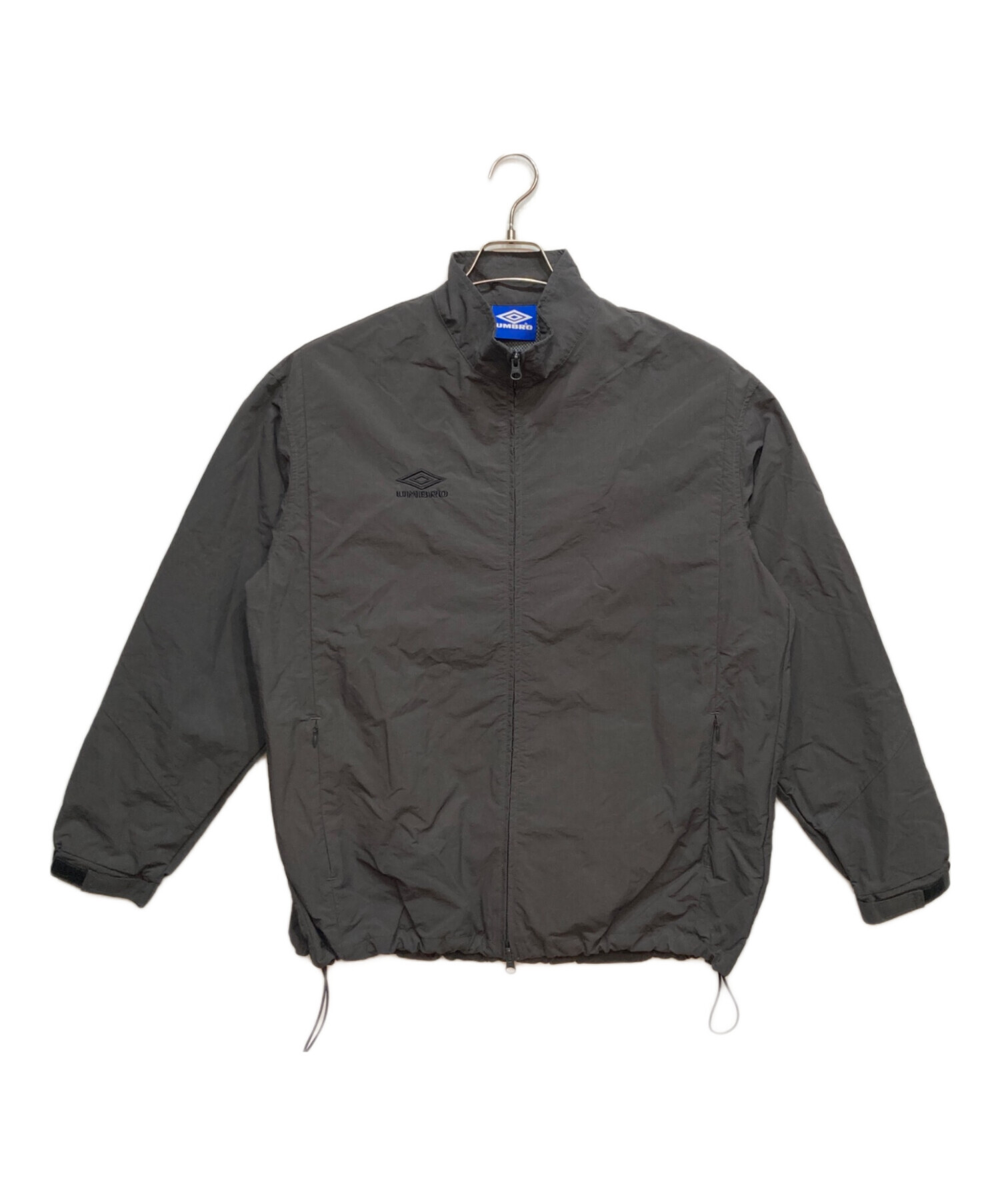 中古・古着通販】UMBRO (アンブロ) URBAN RESEARCH DOORS (アーバン