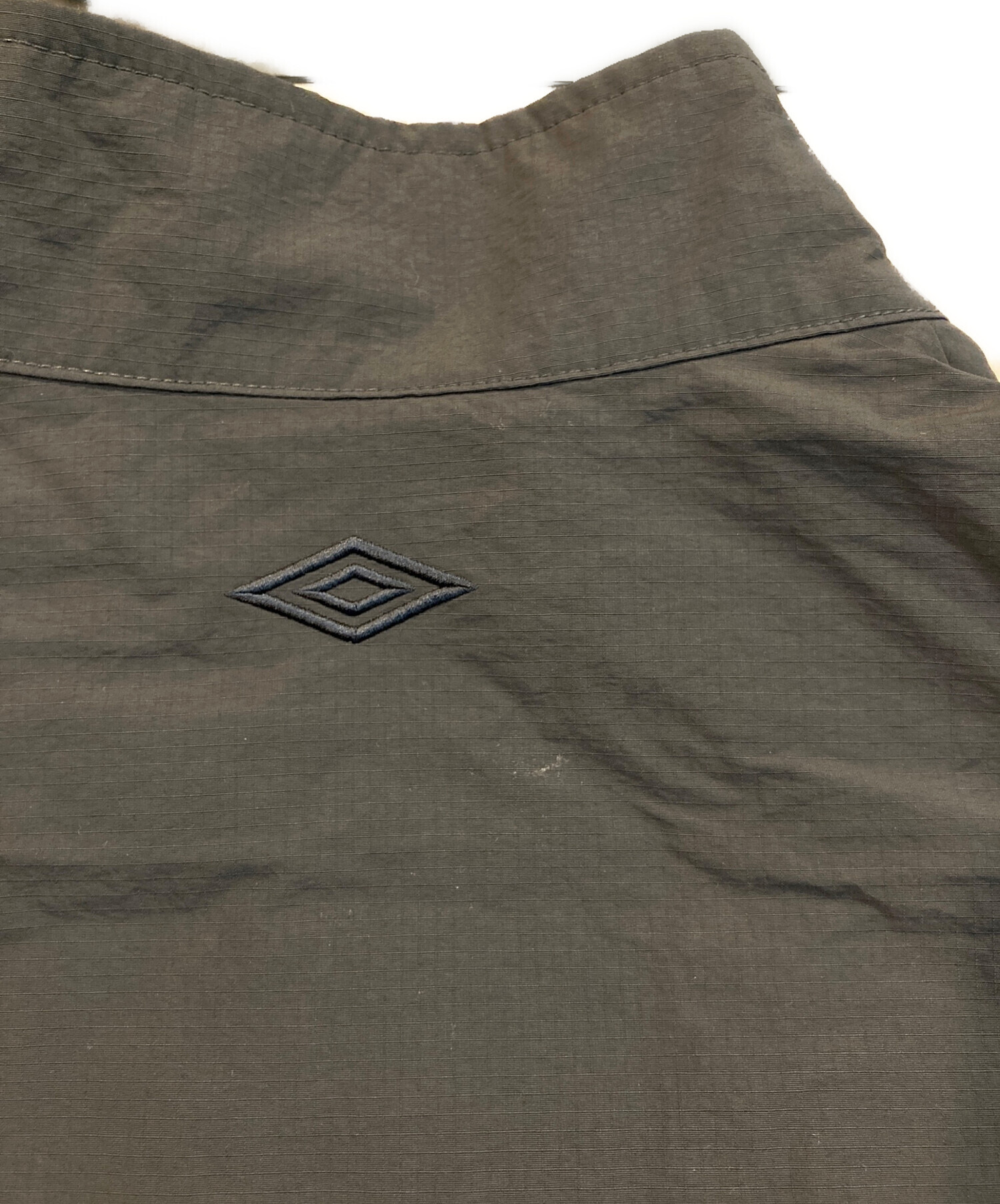中古・古着通販】UMBRO (アンブロ) URBAN RESEARCH DOORS (アーバン