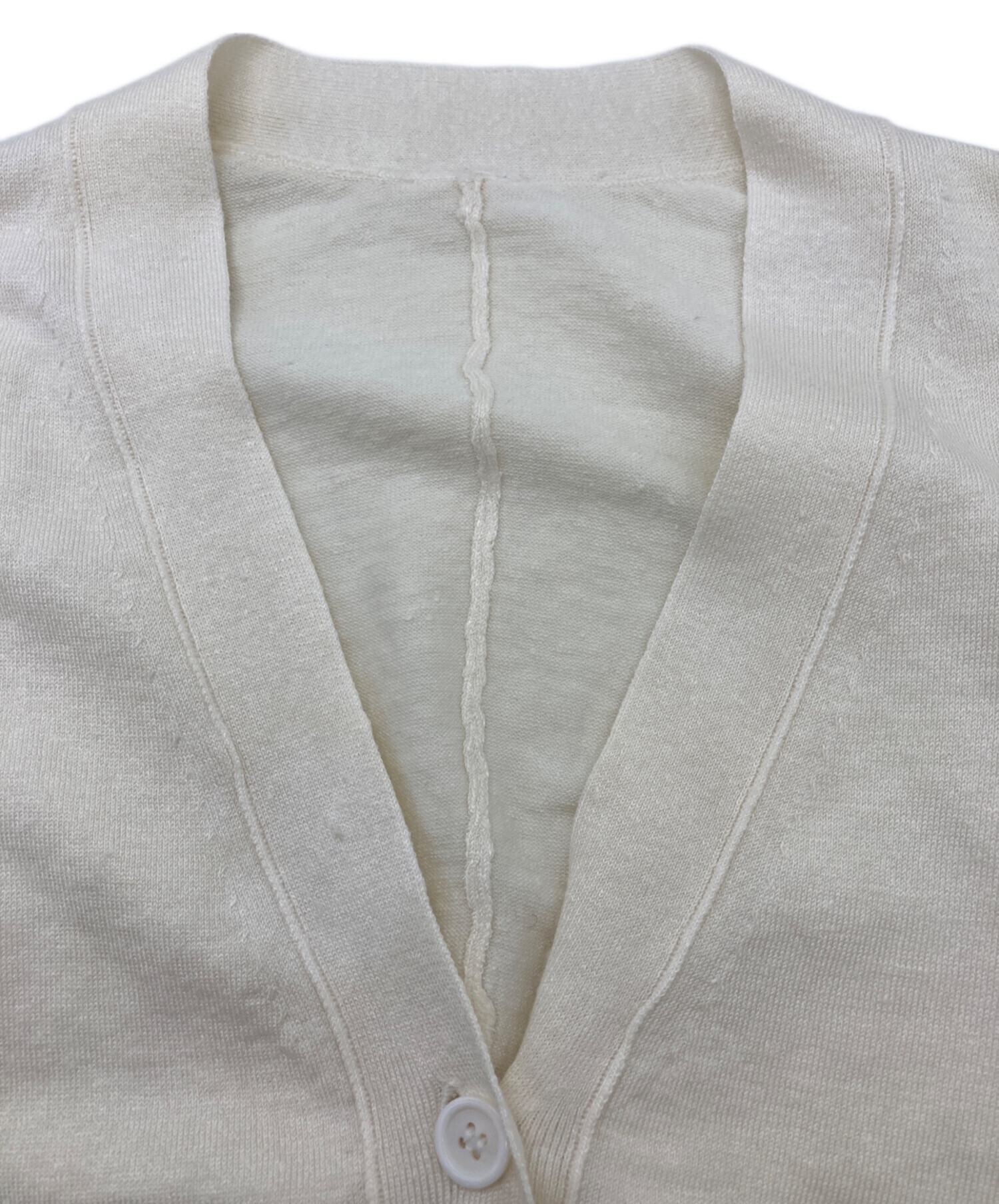 中古・古着通販】MUSE de Deuxieme Classe (ミューズ ドゥーズィエム
