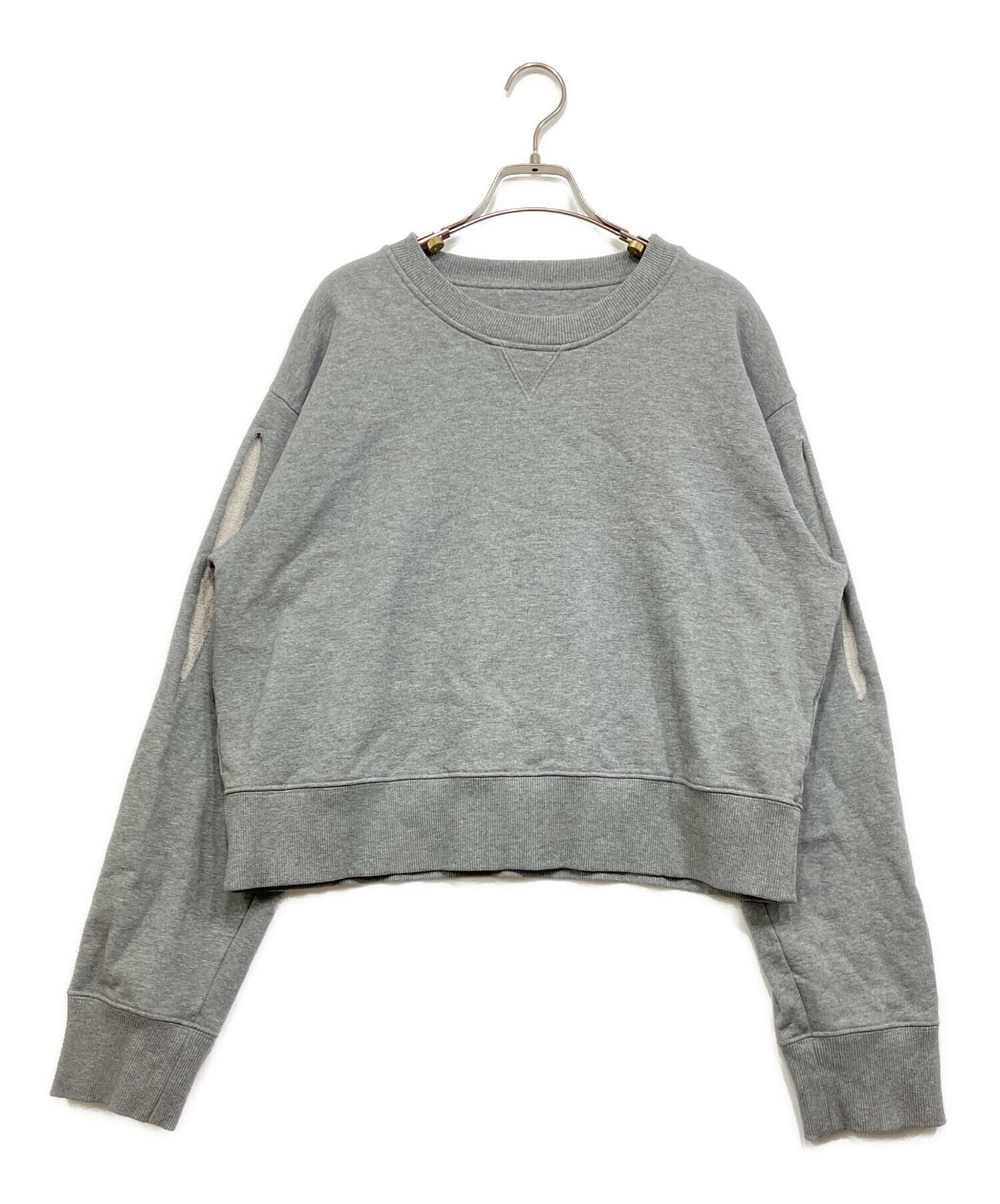 中古・古着通販】MM6 Maison Margiela (エムエムシックスメゾン