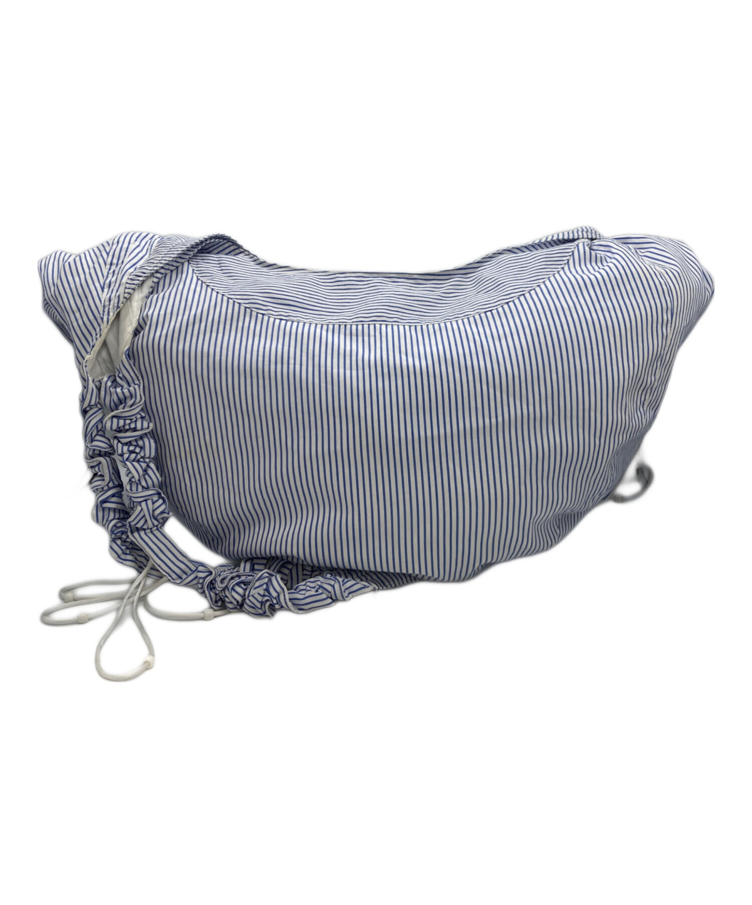 _J.L-A.L_ Torsade Bag JLAL ジェイラル バッグ J.L-A.L ジェイラル Torsade Bag ショルダーバッグ JLAL