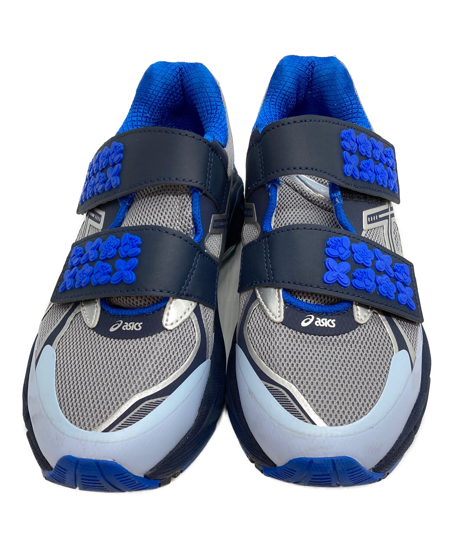 中古・古着通販】asics (アシックス) CECILIE BAHNSEN (セシリー 