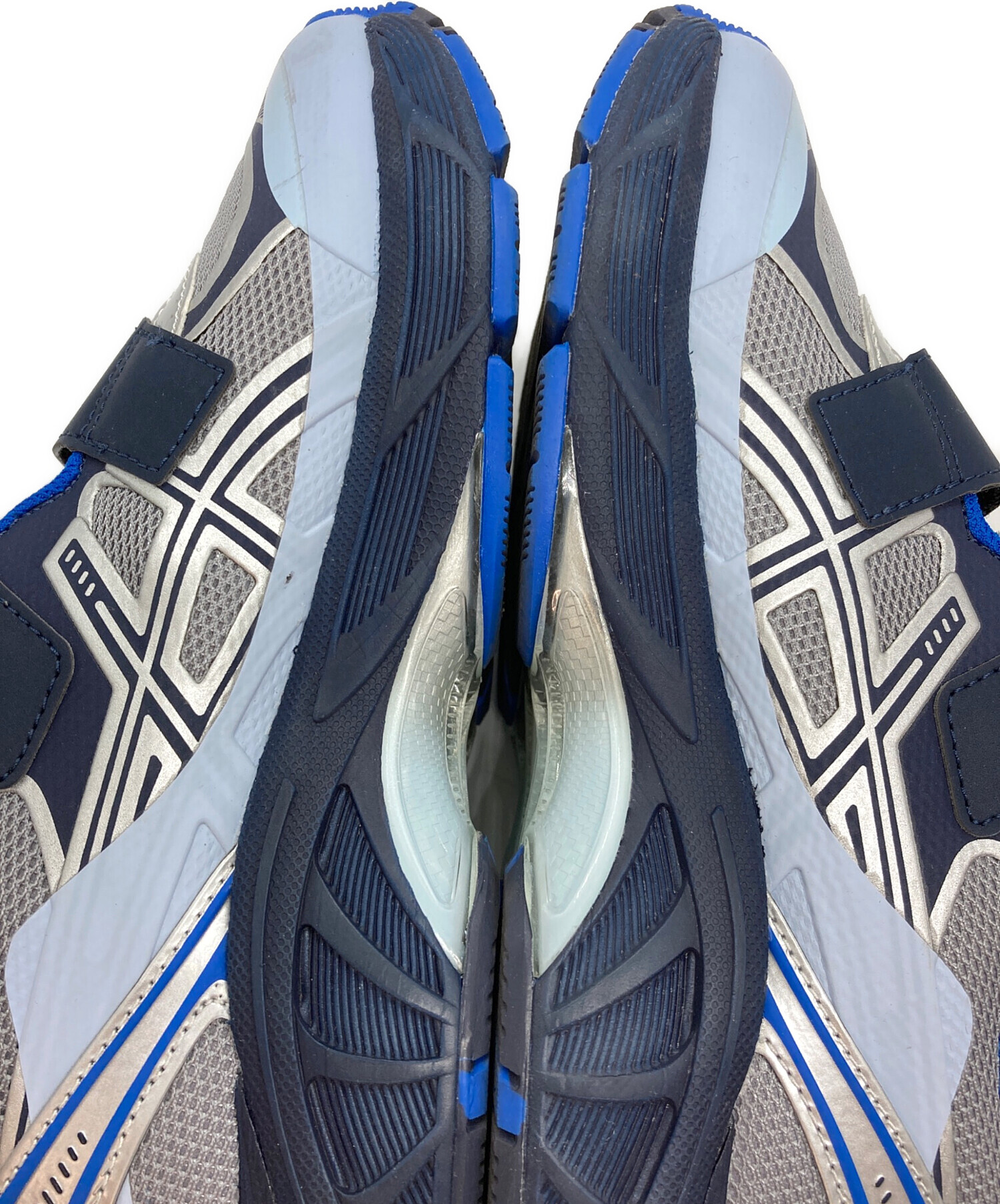 中古・古着通販】asics (アシックス) CECILIE BAHNSEN (セシリー