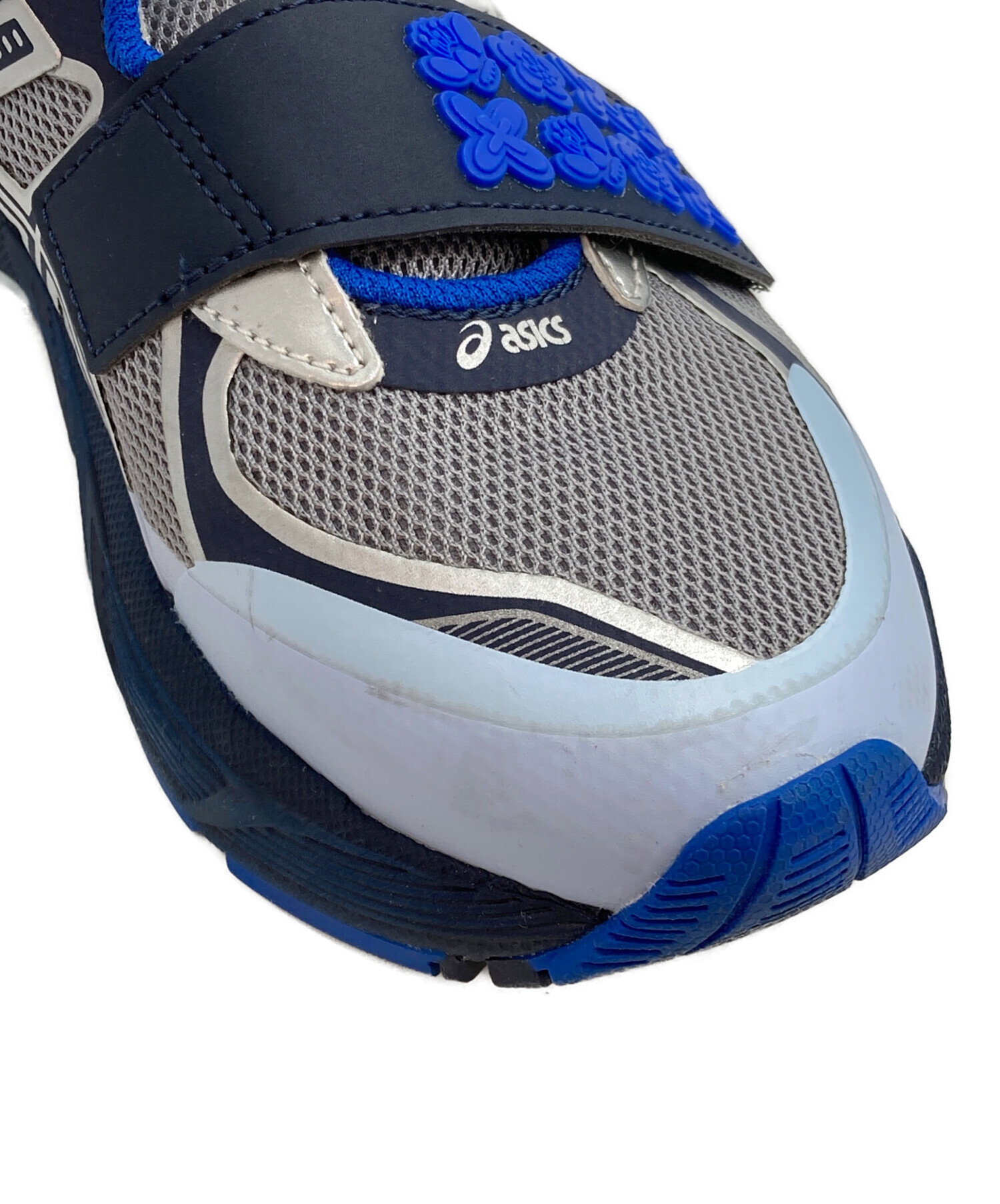 中古・古着通販】asics (アシックス) CECILIE BAHNSEN (セシリー 