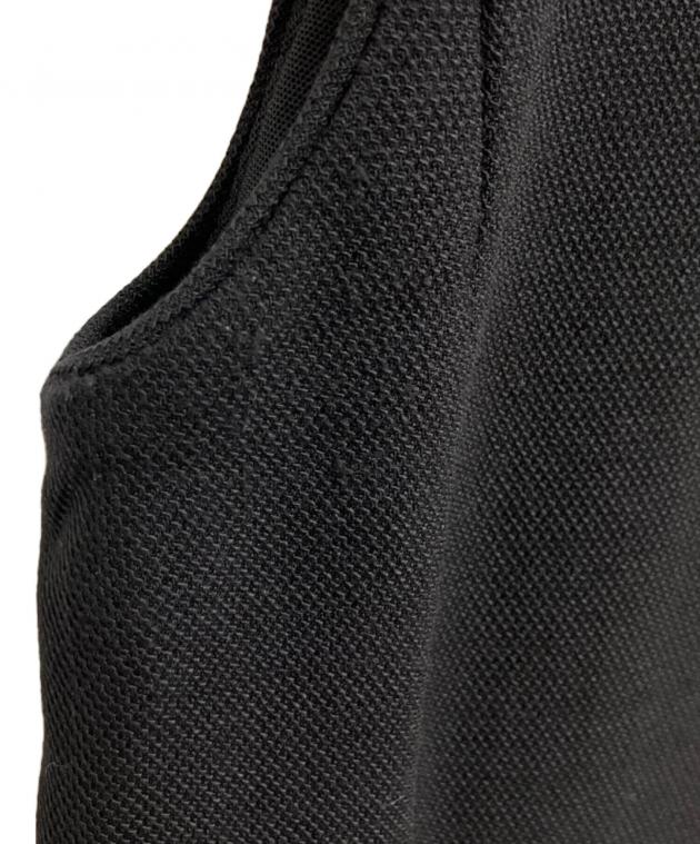 中古・古着通販】GIORGIO ARMANI (ジョルジョアルマーニ
