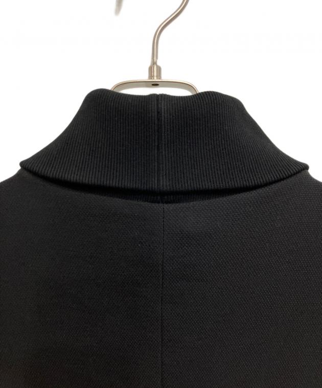 中古・古着通販】GIORGIO ARMANI (ジョルジョアルマーニ