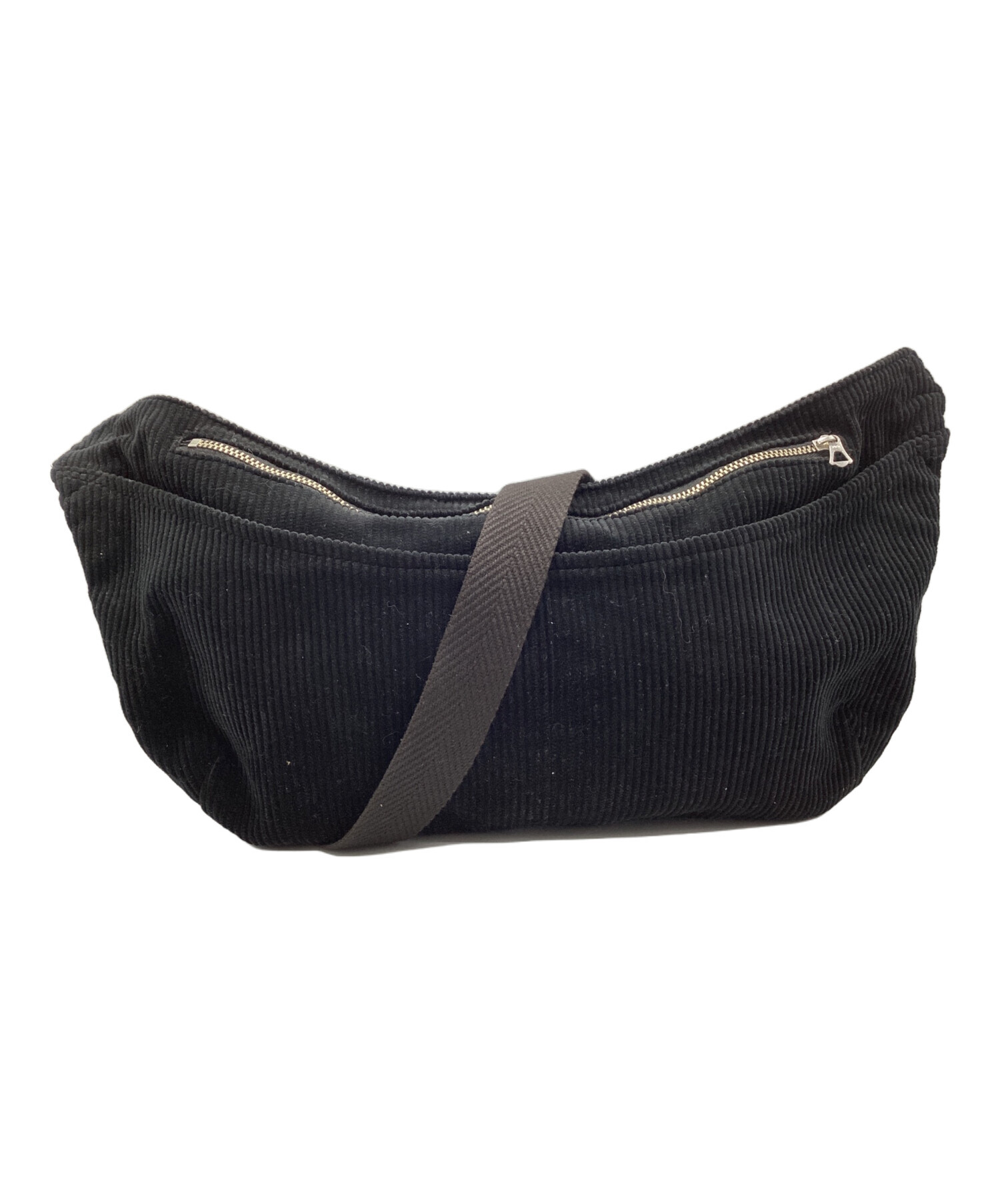 中古・古着通販】Django Atour (ジャンゴ アトゥール) corduroy apron