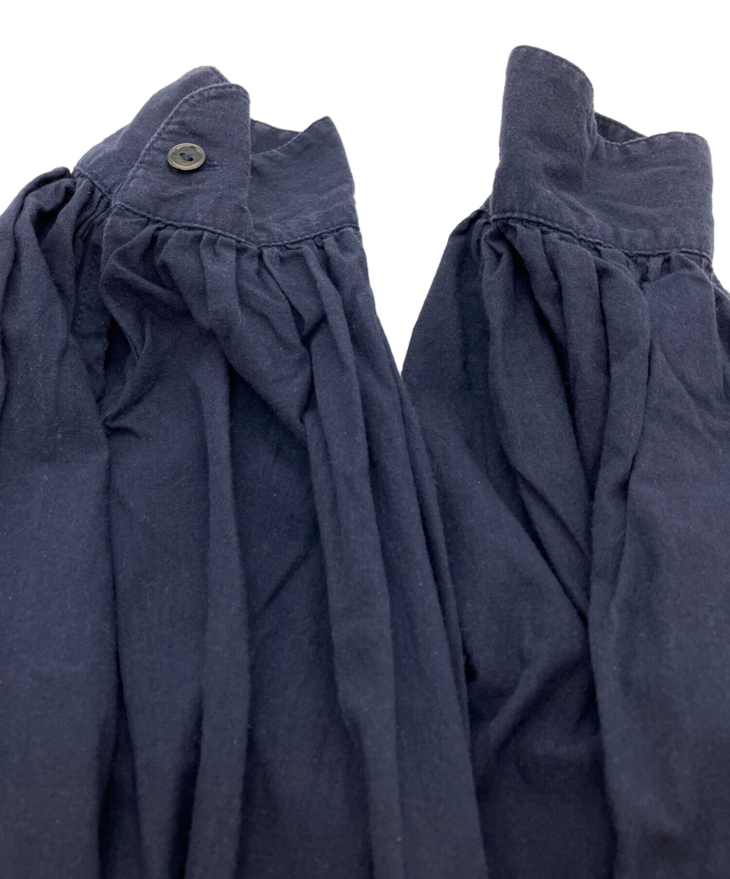 中古・古着通販】Ron Herman (ロンハーマン) TEN (テン) カフタン