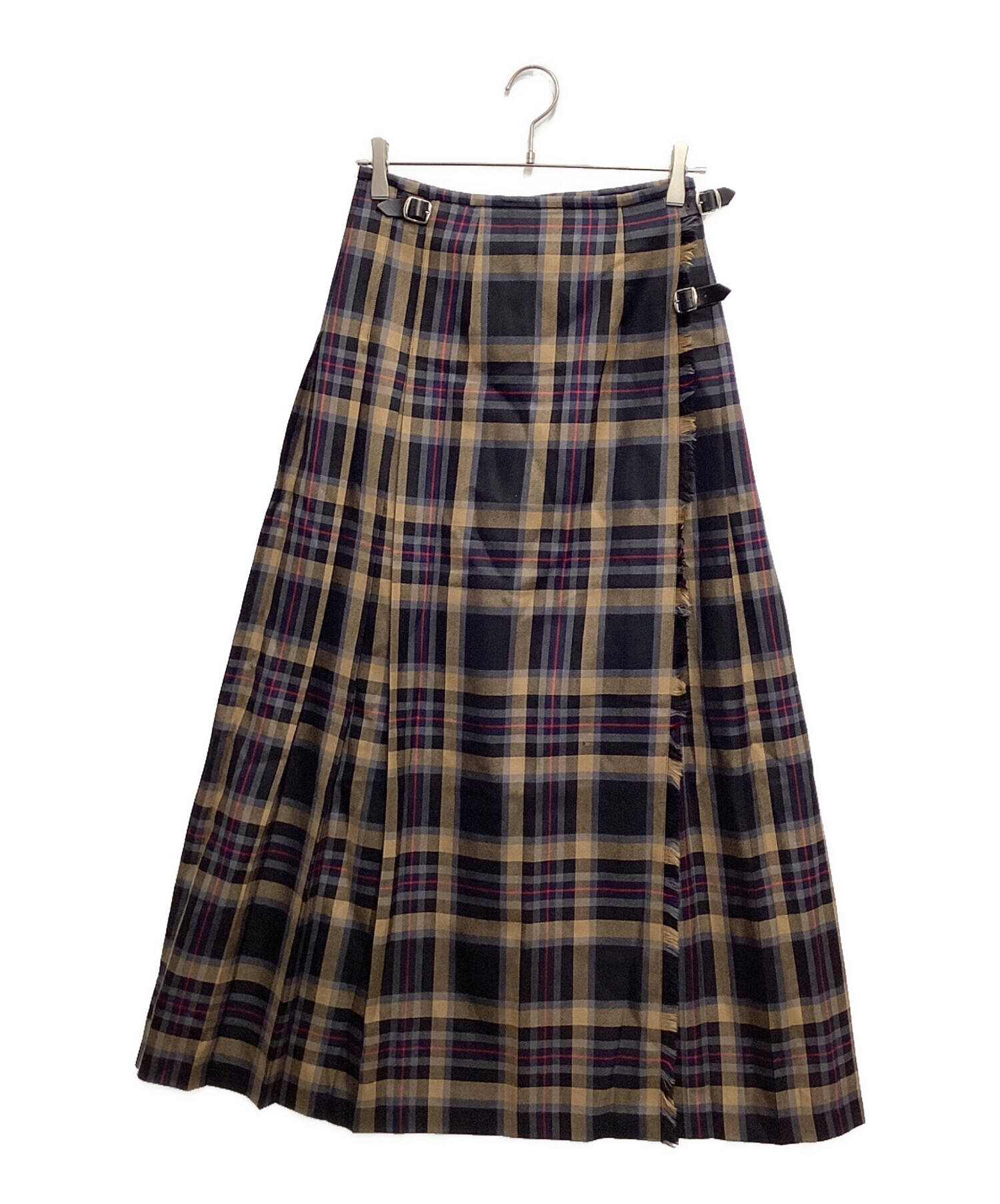 中古・古着通販】O'NEIL OF DUBLIN (オニールオブダブリン) CITYSHOP