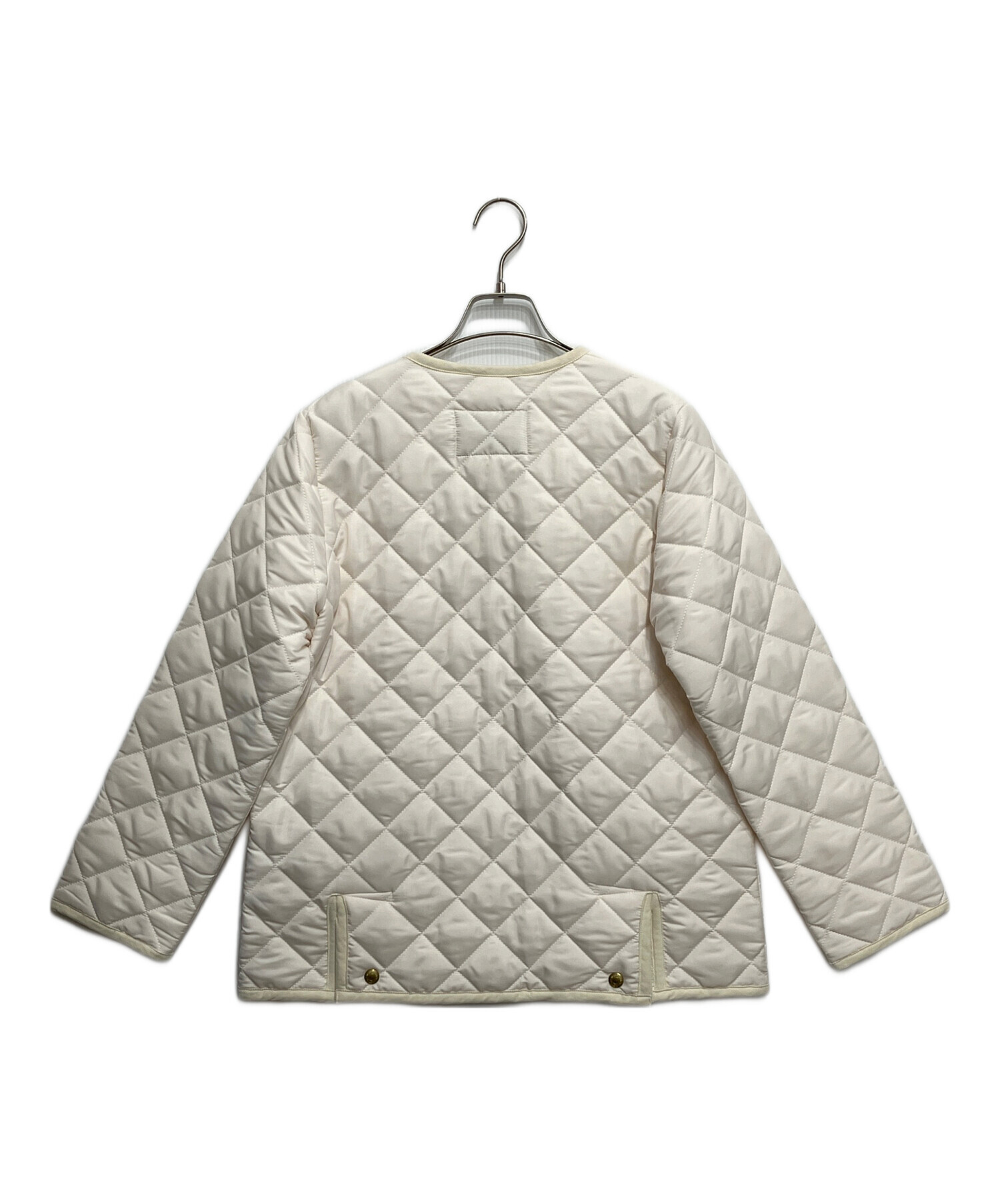 中古・古着通販】Traditional Weatherwear (トラディショナルウェザー 