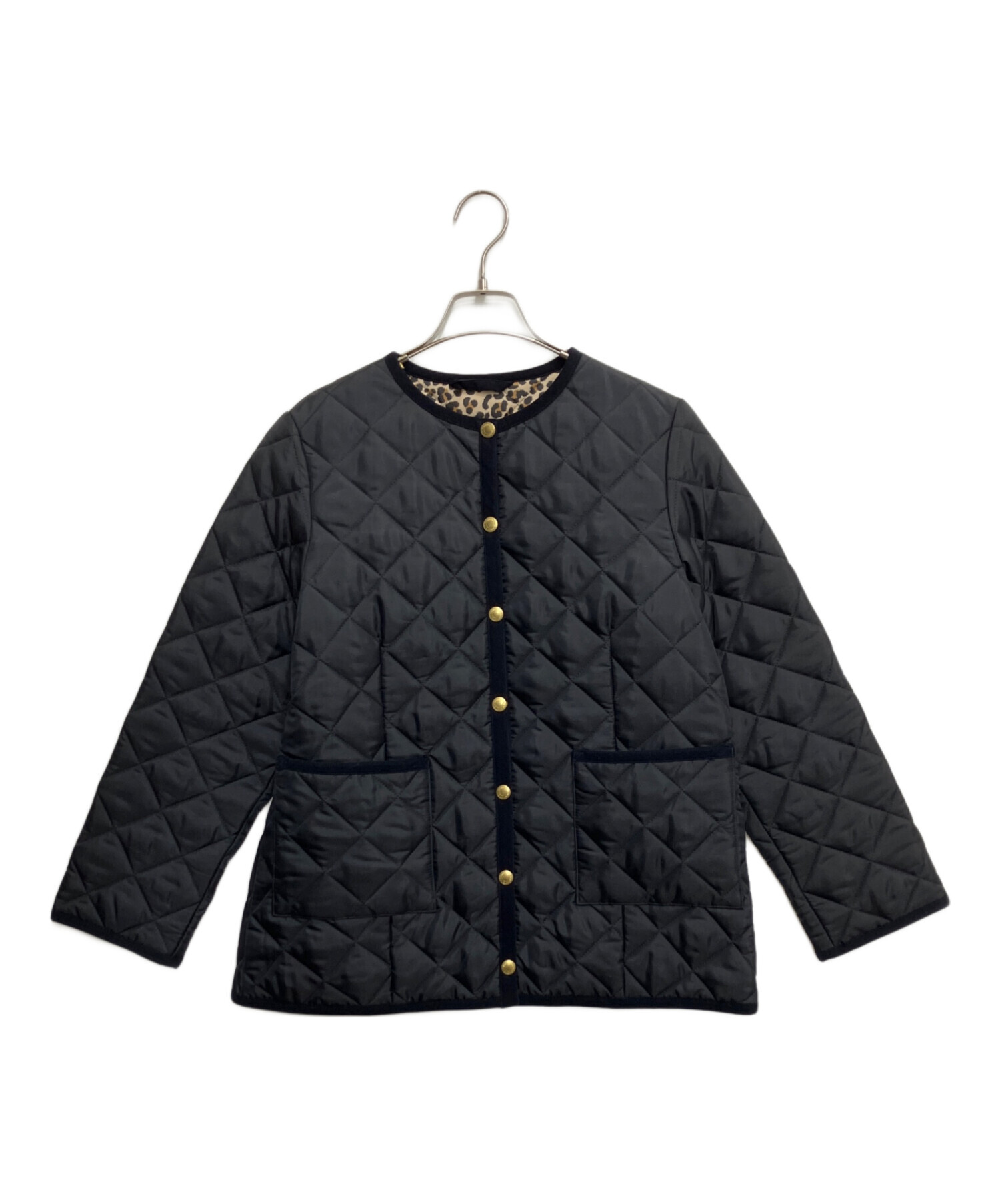 中古・古着通販】Traditional Weatherwear (トラディショナルウェザー 
