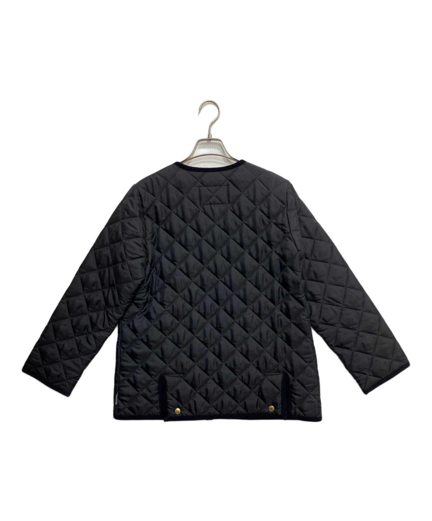 中古・古着通販】Traditional Weatherwear (トラディショナルウェザー 