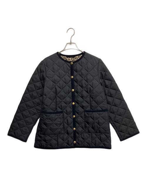 中古・古着通販】Traditional Weatherwear (トラディショナルウェザー