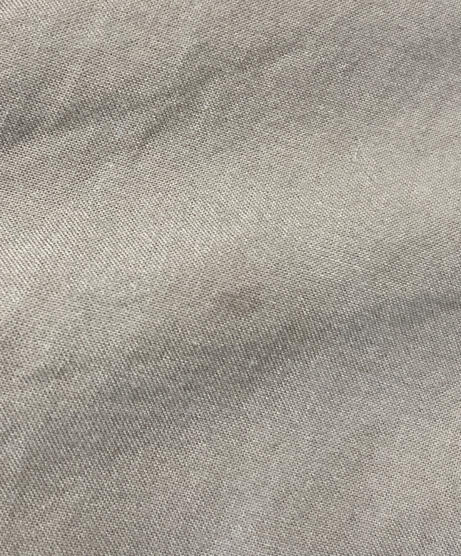 中古・古着通販】MADDER MADDER (マダマダ) 切替ワンピース マルチ