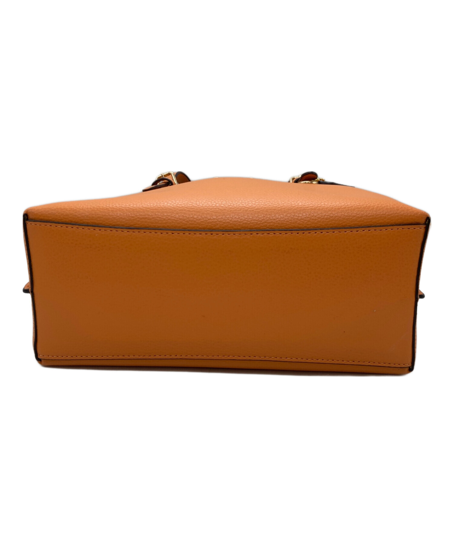 中古・古着通販】COACH (コーチ) 2WAYバッグ｜ブランド・古着通販