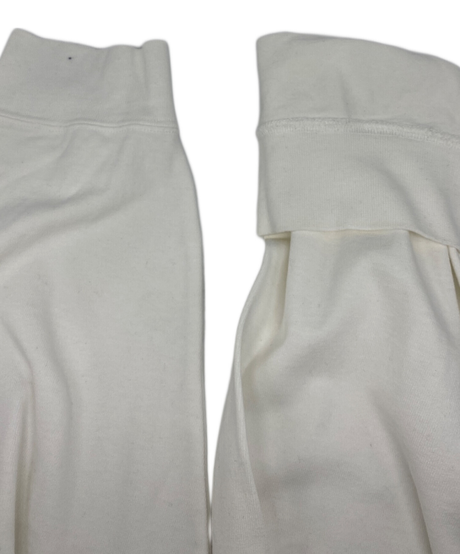 中古・古着通販】VAULTROOM (ボルトルーム) 濃いめのあかりん BIG L/S