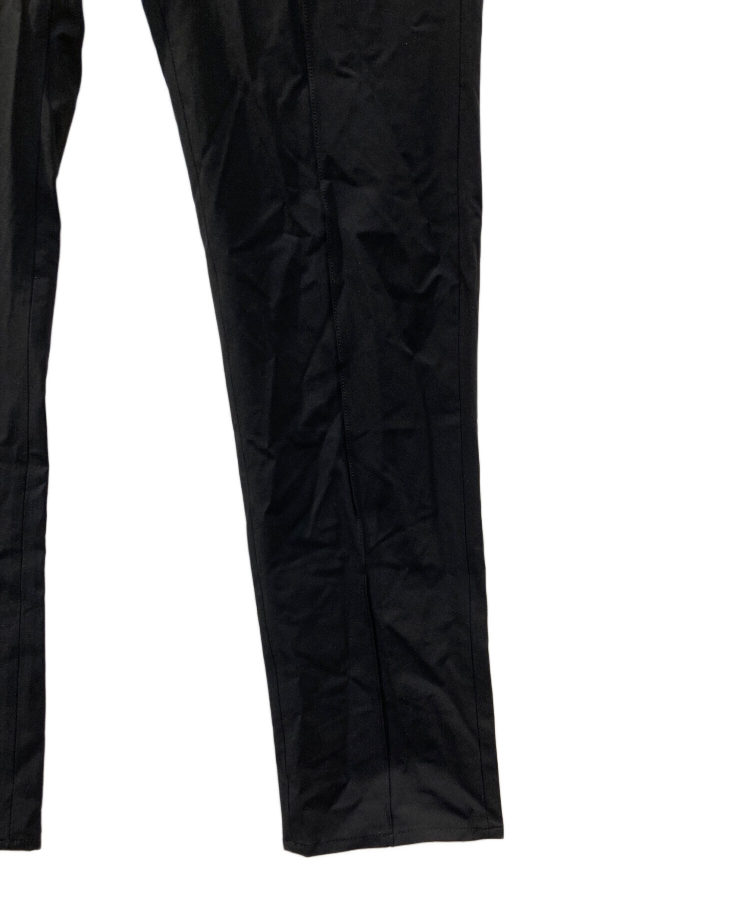 中古・古着通販】giab's ARCHIVIO (ジャブス アルキヴィオ) テクノ