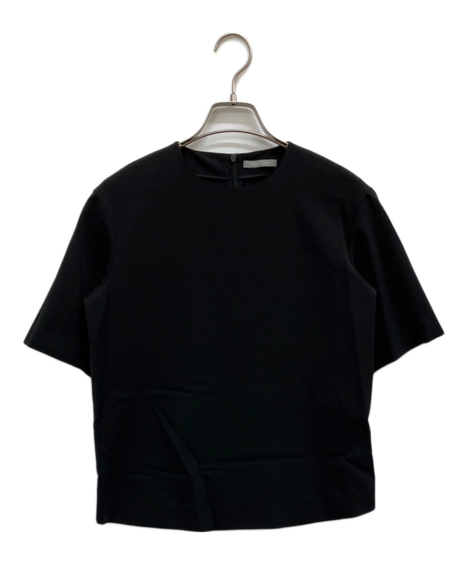 中古・古着通販】theory luxe (セオリーリュクス) Sycamore 2 Ivey