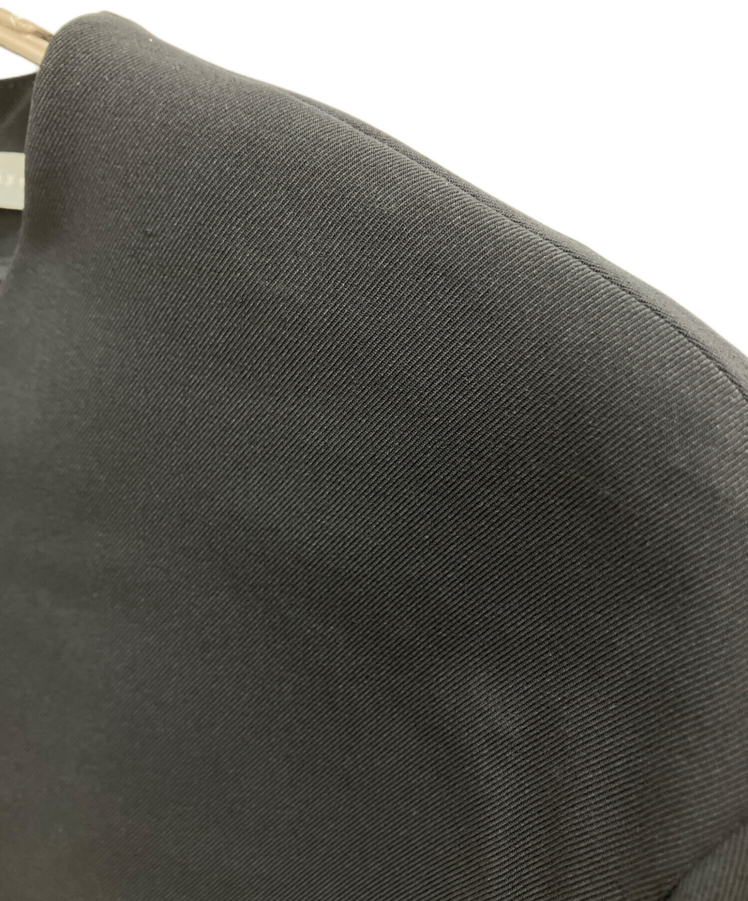 中古・古着通販】theory luxe (セオリーリュクス) Sycamore 2 Ivey