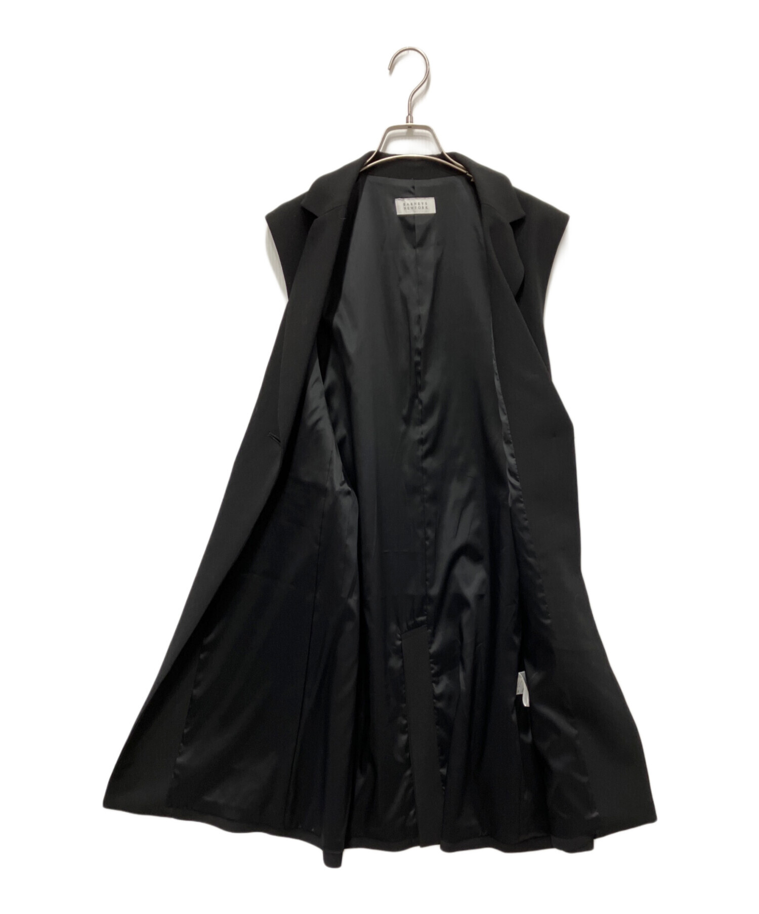 中古・古着通販】BARNEYS NEWYORK (バーニーズ・ニューヨーク