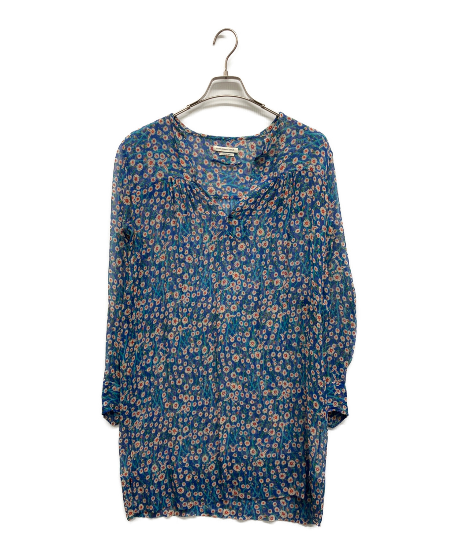 中古・古着通販】ISABEL MARANT ETOILE (イザベルマランエトワール