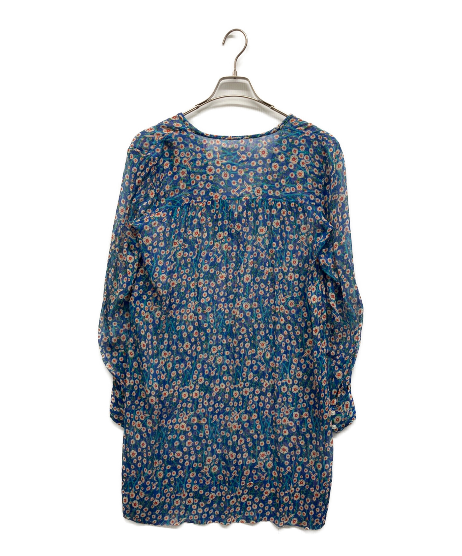 中古・古着通販】ISABEL MARANT ETOILE (イザベルマランエトワール 