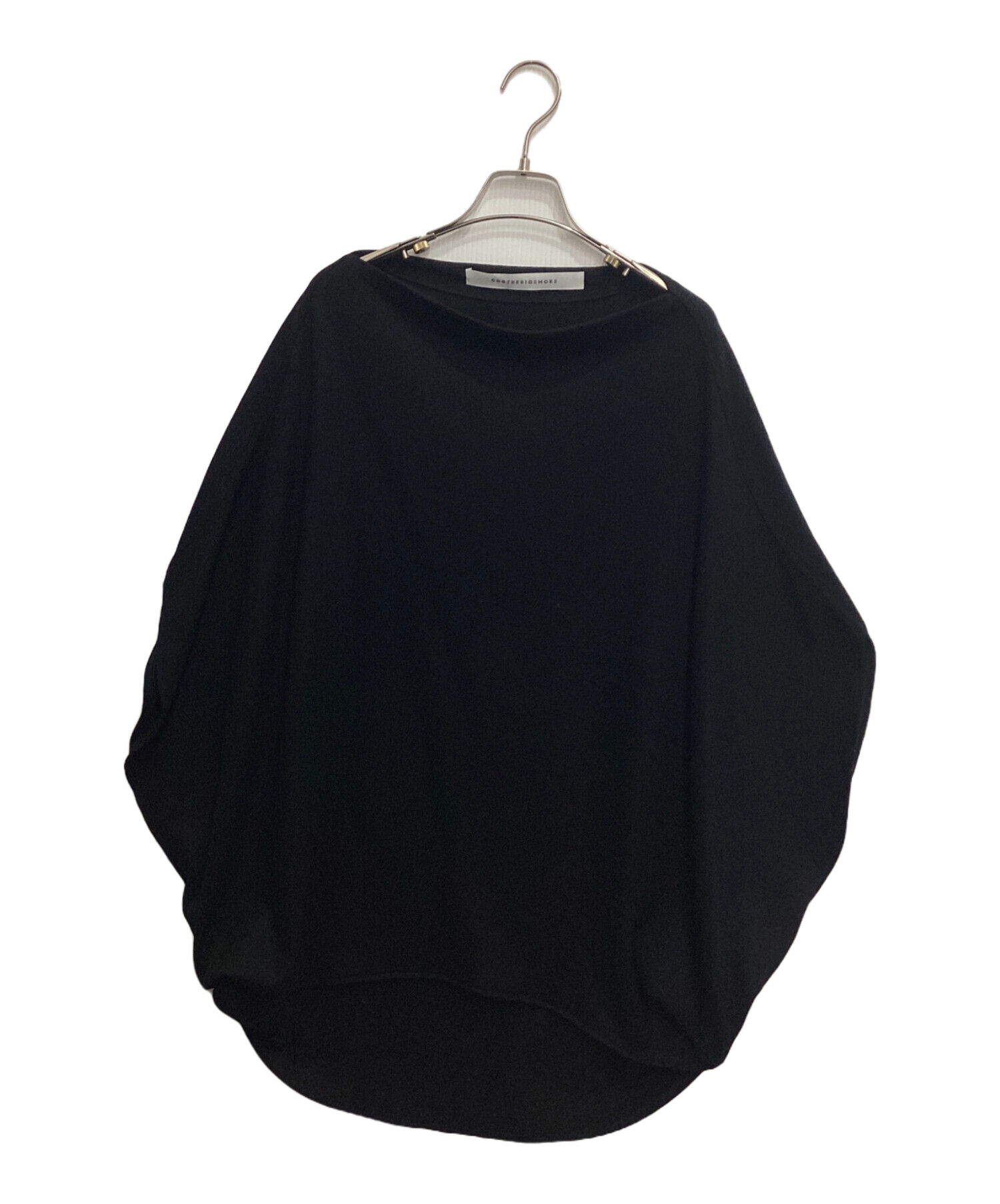 中古・古着通販】COGTHEBIGSMOKE (コグザビッグスモーク) BELL TOP