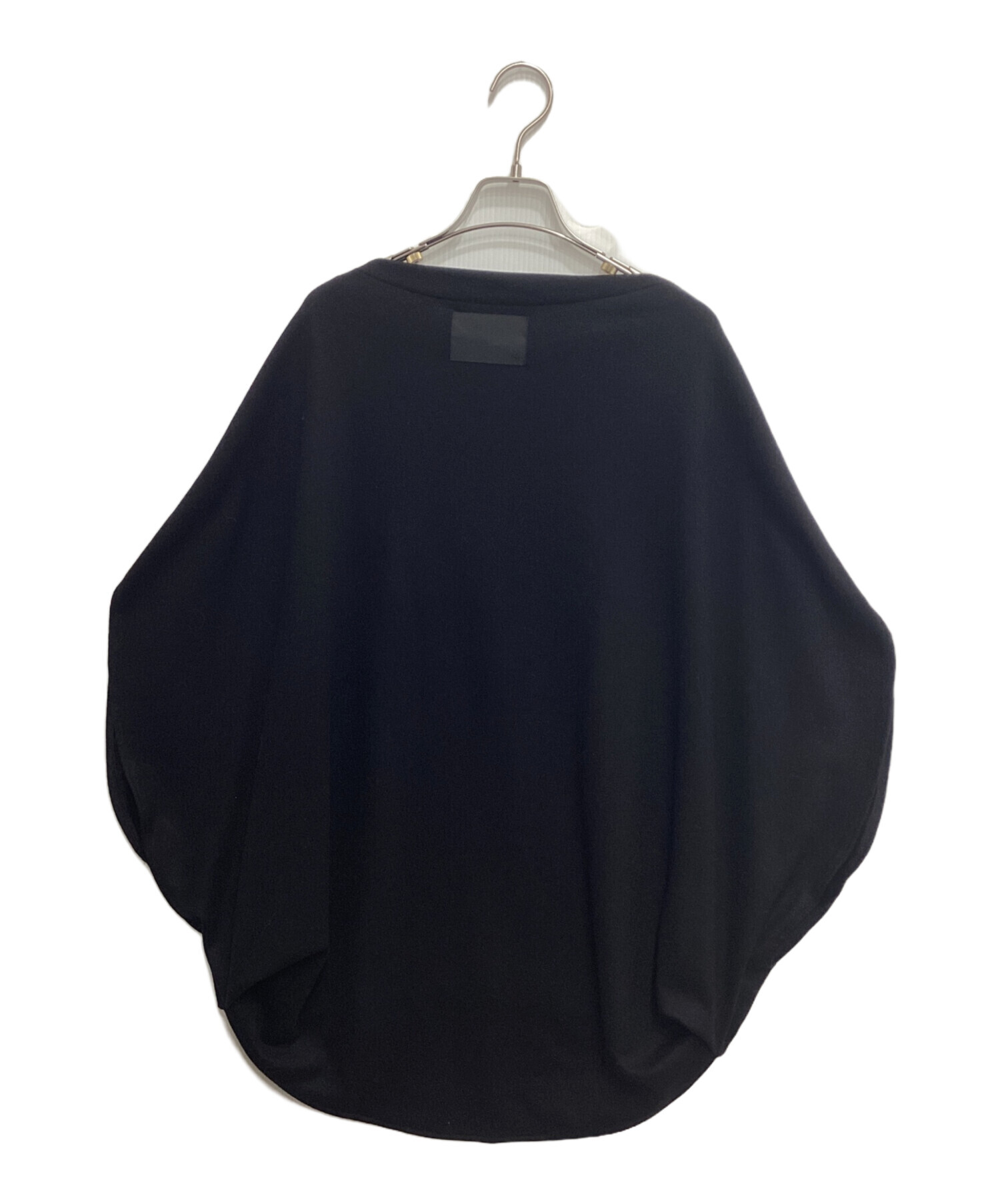 中古・古着通販】COGTHEBIGSMOKE (コグザビッグスモーク) BELL TOP