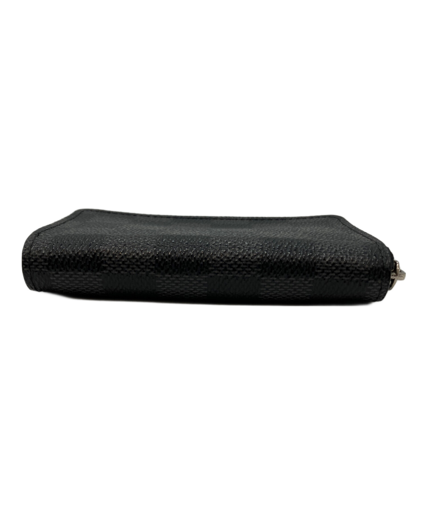 中古・古着通販】LOUIS VUITTON (ルイ ヴィトン) ダミエ・グラフィット