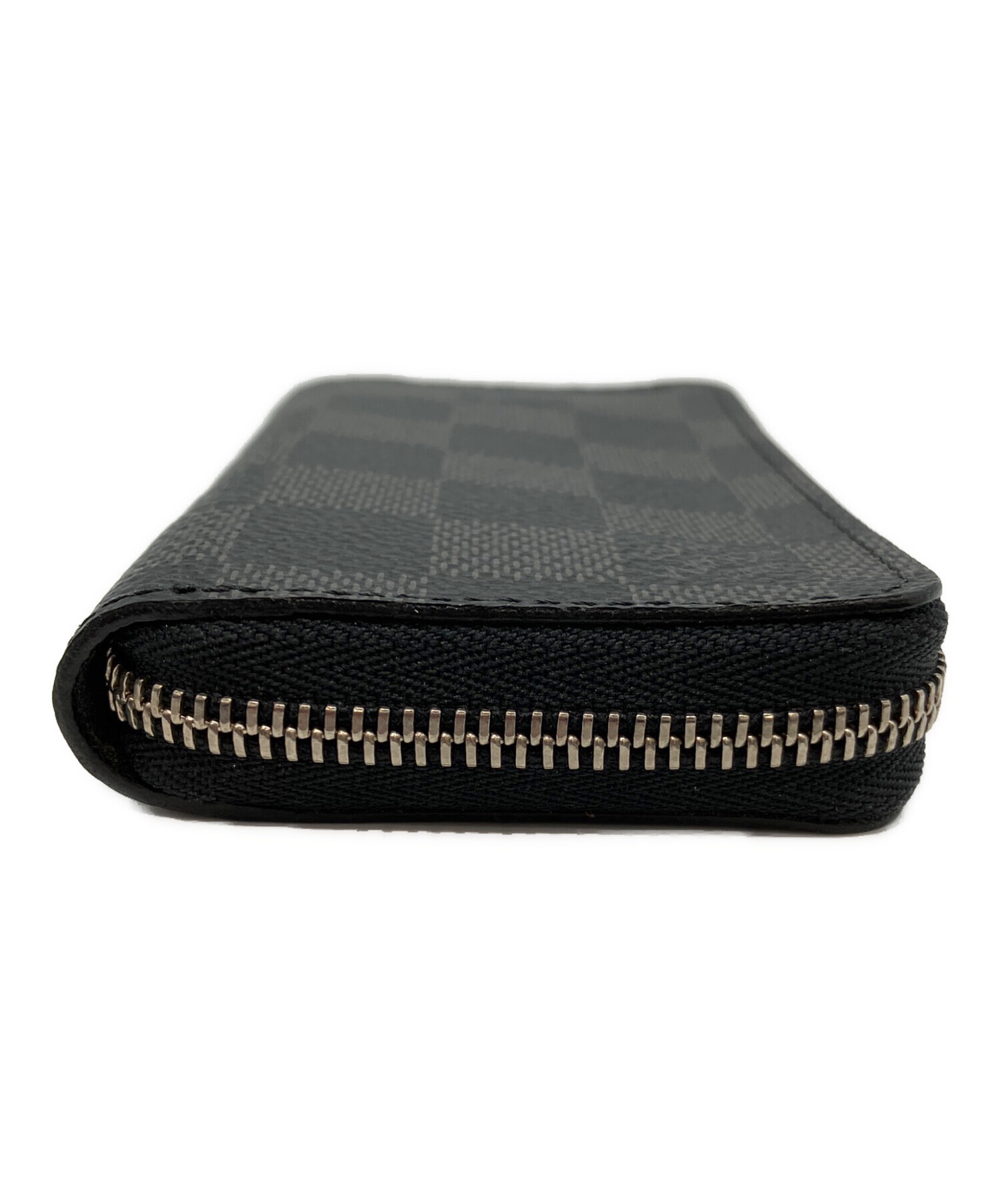 中古・古着通販】LOUIS VUITTON (ルイ ヴィトン) ダミエ・グラフィット