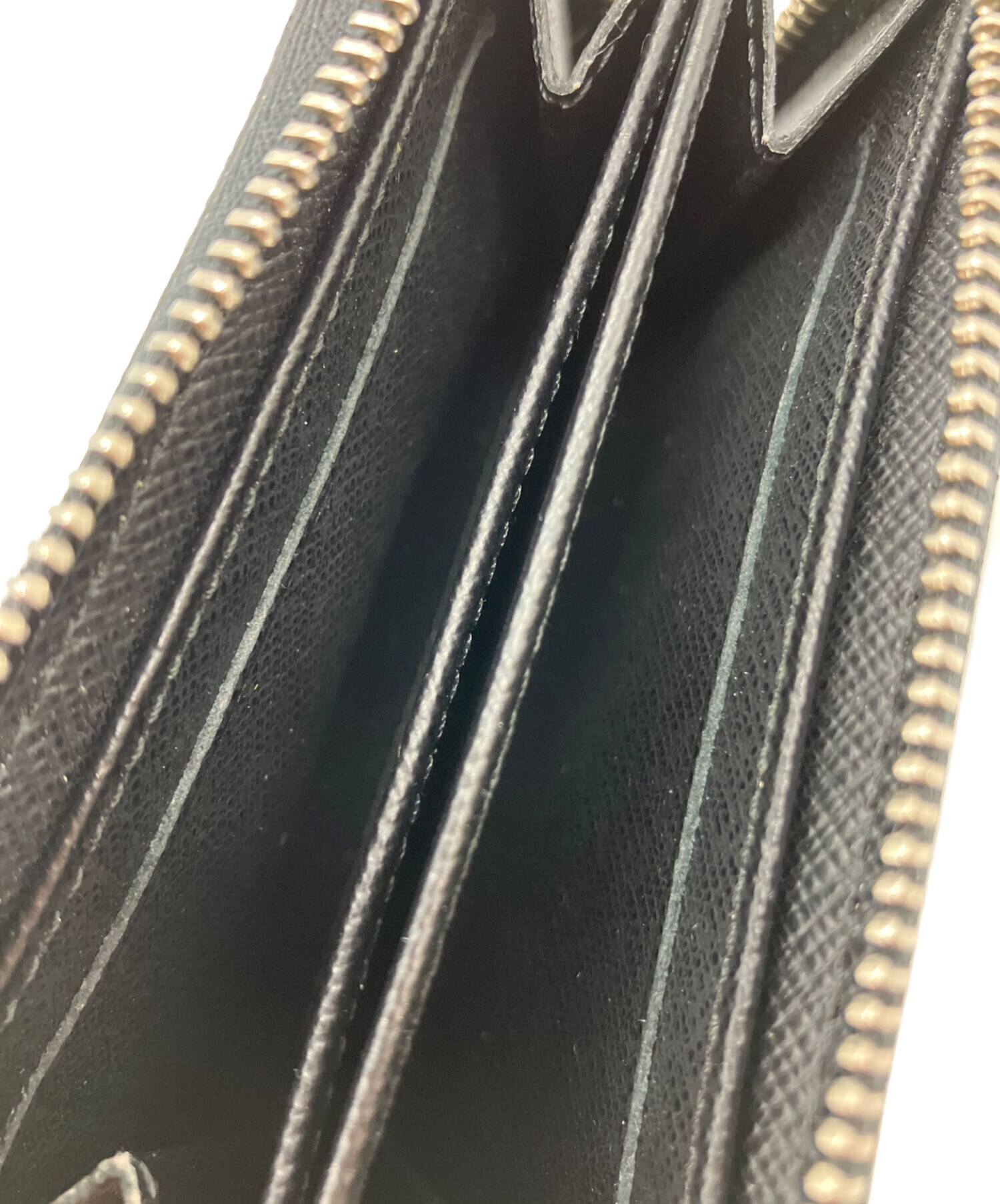 中古・古着通販】LOUIS VUITTON (ルイ ヴィトン) ダミエ・グラフィット