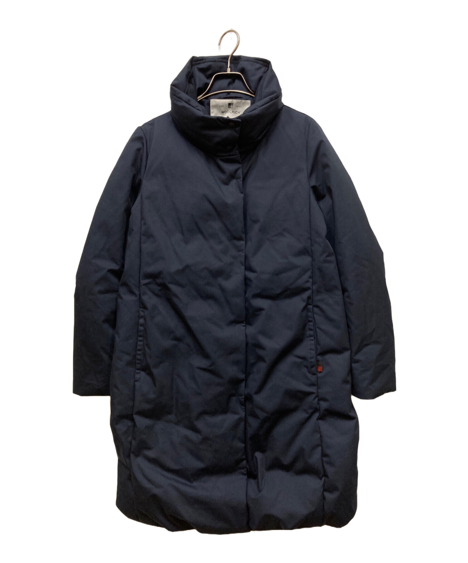 中古・古着通販】UNITED ARROWS (ユナイテッドアローズ) WOOLRICH