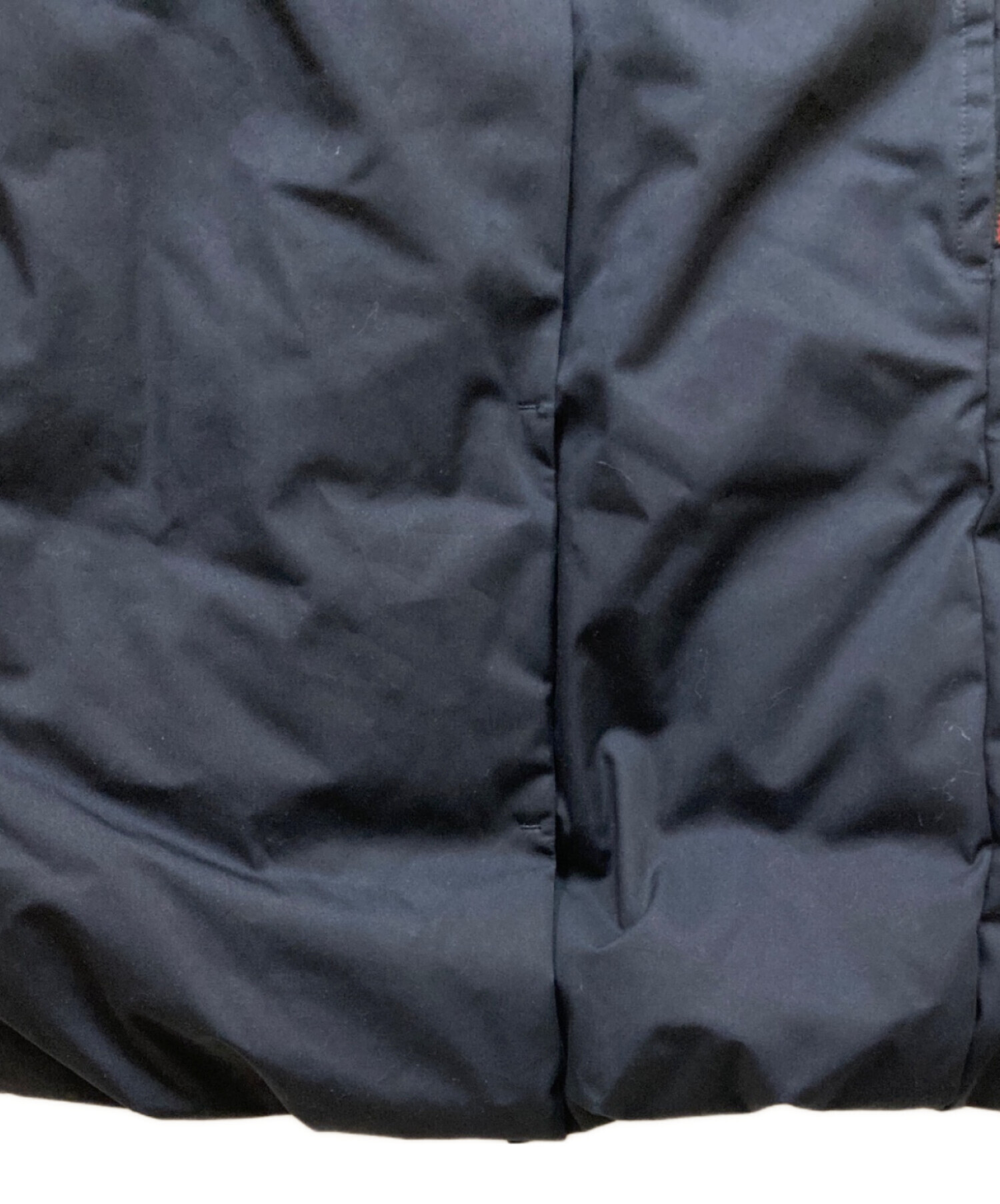 中古・古着通販】UNITED ARROWS (ユナイテッドアローズ) WOOLRICH 