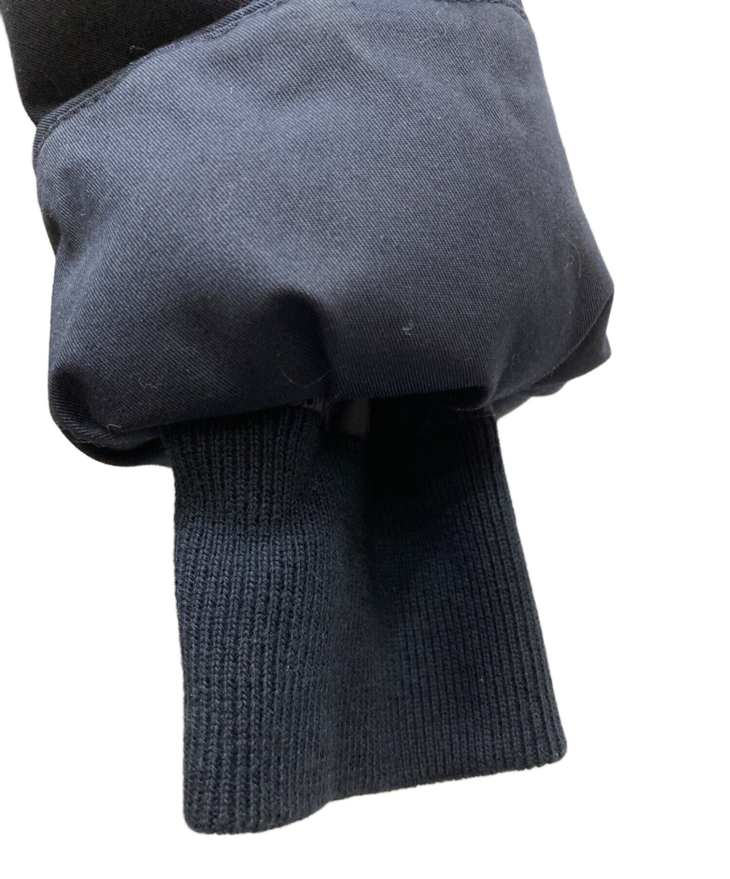 中古・古着通販】UNITED ARROWS (ユナイテッドアローズ) WOOLRICH