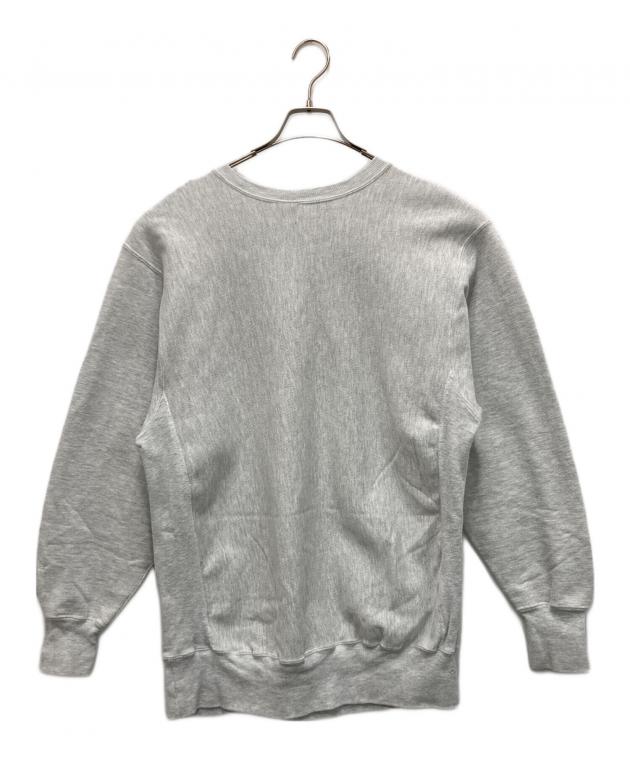 中古・古着通販】Champion REVERSE WEAVE (チャンピオン リバース