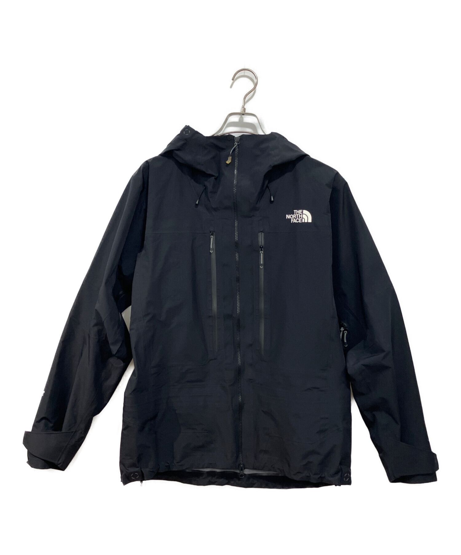 中古・古着通販】THE NORTH FACE (ザ ノース フェイス) GTX Pro Jacket