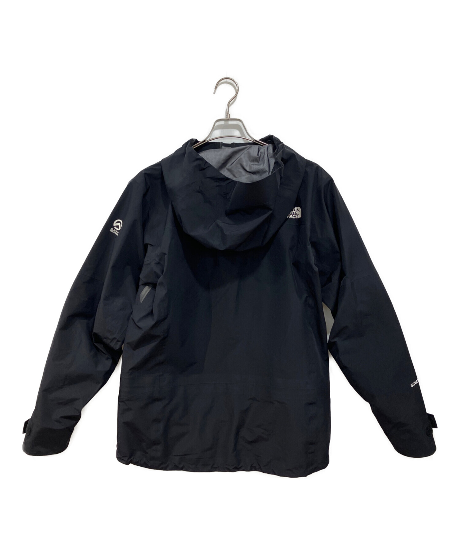 中古・古着通販】THE NORTH FACE (ザ ノース フェイス) GTX Pro Jacket