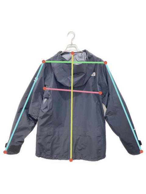 中古・古着通販】THE NORTH FACE (ザ ノース フェイス) GTX Pro Jacket