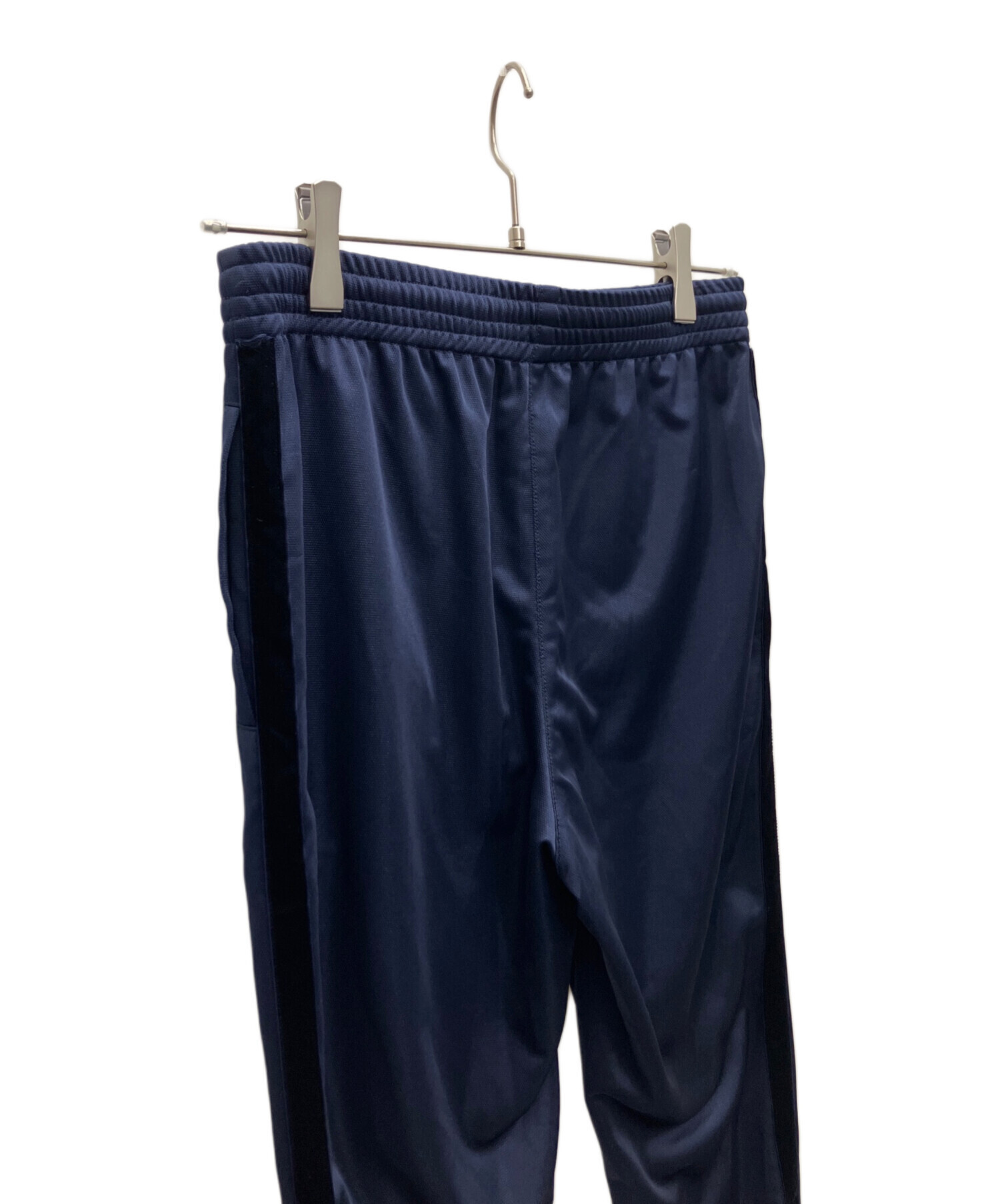 中古・古着通販】Vermeerist BEAMS (フェルメリストビームス) ジャージ