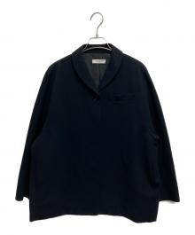 【新品未使用】YONFA ヨンファ ドルフィンジャケット Mサイズ YONFA】ブランド・古着のネット通販【TREFAC FASHION】