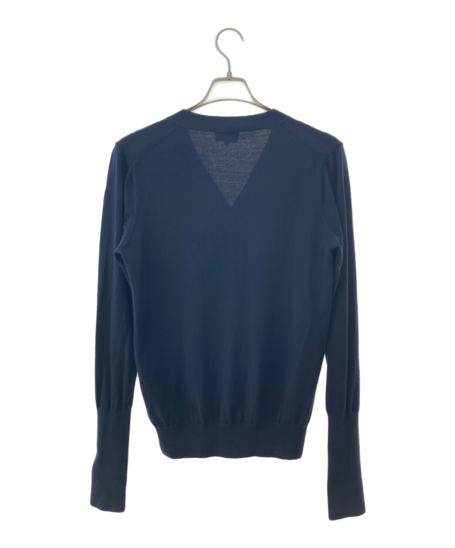 中古・古着通販】Vivienne Westwood (ヴィヴィアンウエストウッド